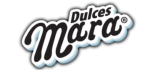 DM Logo Menú